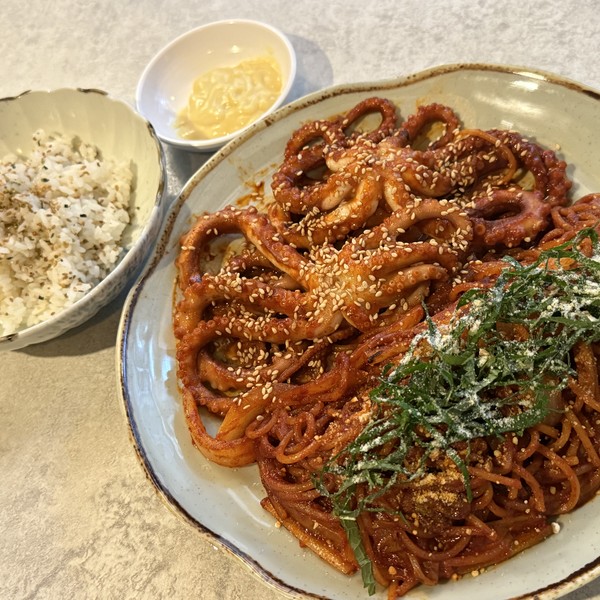 [부산 수영구] 술바지