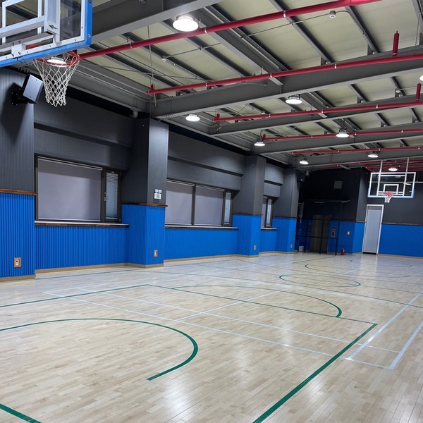 [부산/부산진구] 양정어썸스포츠센터