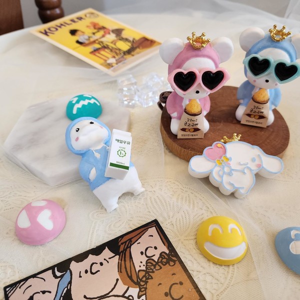 [인천] 씨엘크래프트