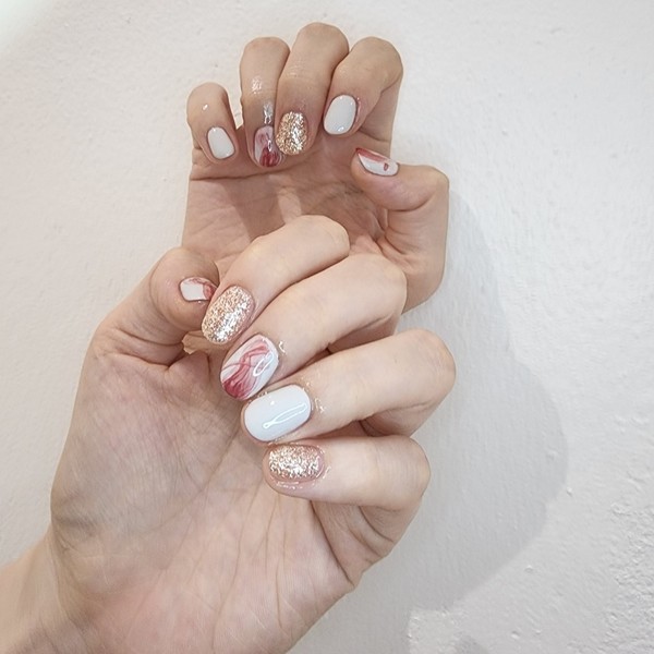 [경북 구미] 다온네일