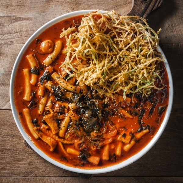 [서울 송파] 마미떡 송파점