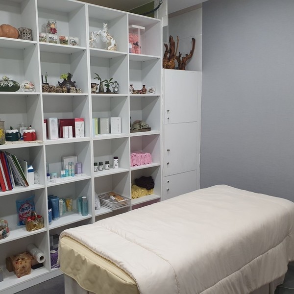 [대구/북구] 거꾸로가는시간SY뷰티