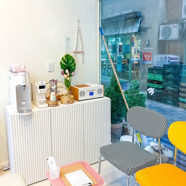 [경남/김해] 스페로 스냅&스튜디오