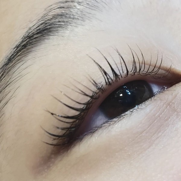 [서울/동작구] 쎈네일