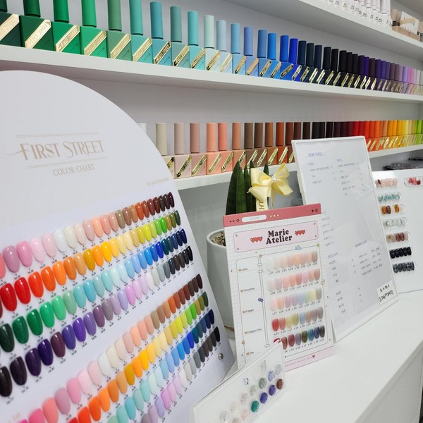 [부산/남구] 리미네일