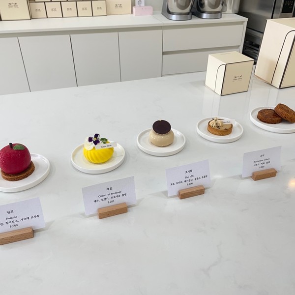 [경북/구미] 츠키에이 스튜디오