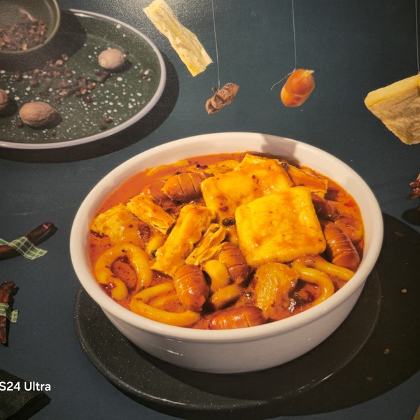 [경남 창원] 청년분식 풍호자은점