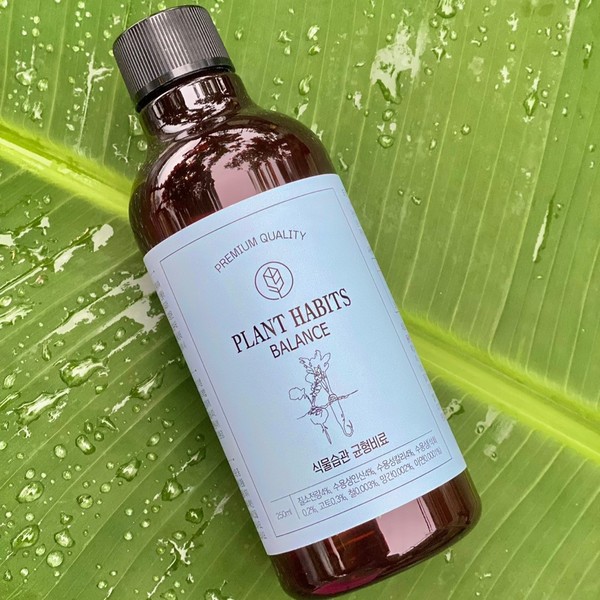 [택배/배송] 위즈코퍼레이션