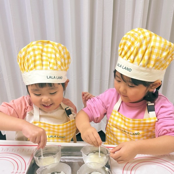 [제주 제주시] 랄라랜드