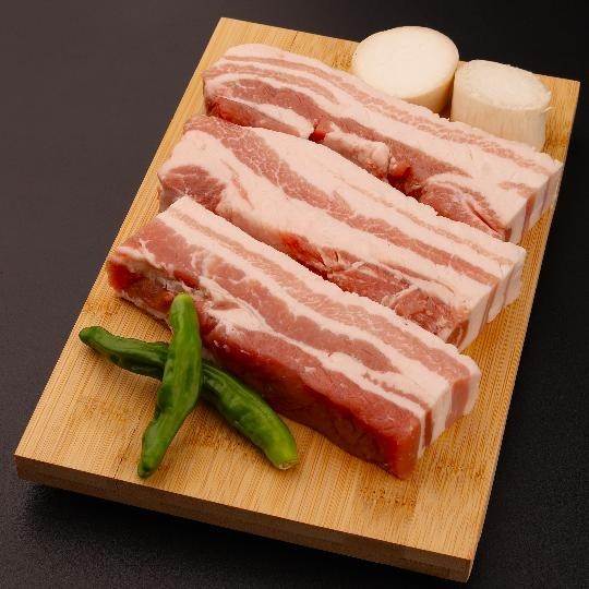 [서울 강남구] 하이그릴