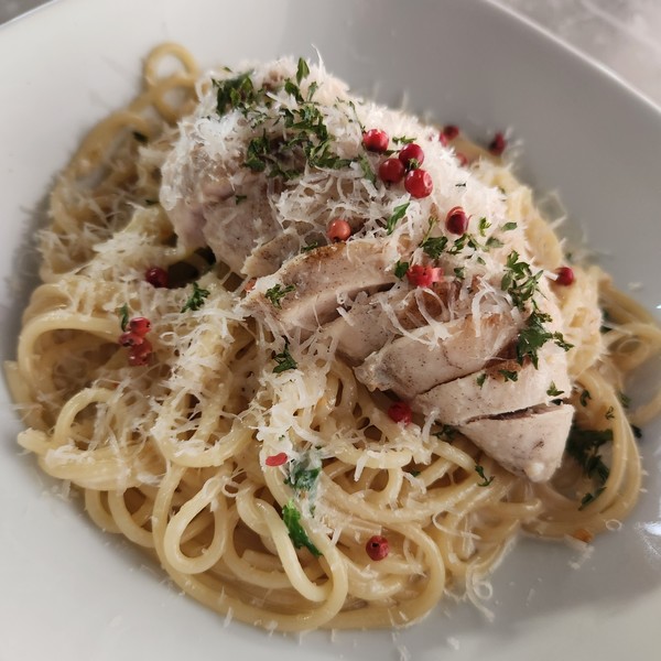 [서울 종로] 아령