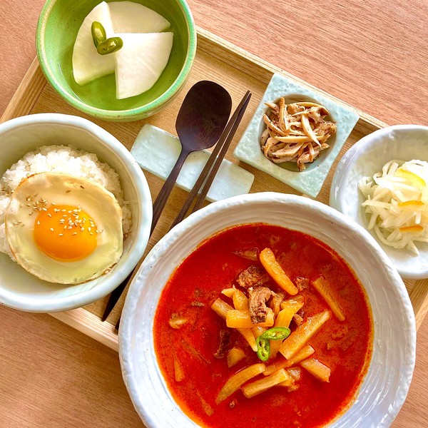 [경기 평택] 안담